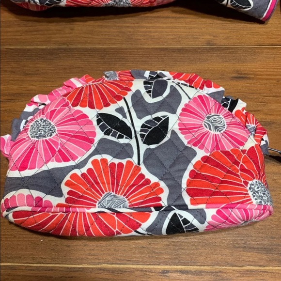 SOLD - Picture 2 of 3